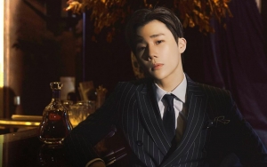 Sunggyu Konfirmasi Akan Tinggalkan Woollim, Begini Nasib INFINITE