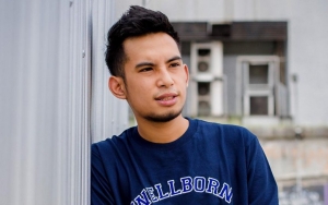 Enggan Buka Hati, Mantan Suami Rachel Vennya Perkirakan Butuh 10 Tahun Untuk Bisa Nikah Lagi