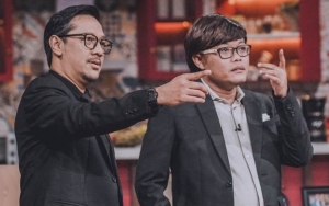 video lawak sule video lawak sule