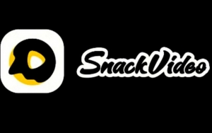 Satgas Waspada Investasi Hentikan TikTok Cash Sampai Snack Video, Kenapa?