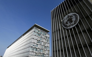 WHO Sebut Target 'Dunia Bebas Corona Akhir 2021' Tak Realistis