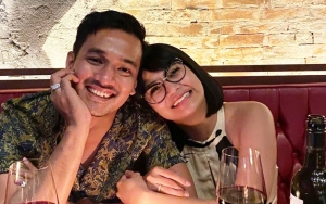 Usai Bahas Pelakor, Vanessa Angel Pamer Chat Asisten Cantik Goda Bibi Ardiansyah