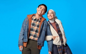 Mantan Atlet, Ditto Suami Ayudia Bing Slamet Akui Mentalnya Jadi Disiplin Tapi Egois