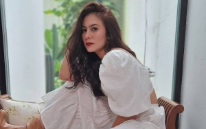 Diam-Diam Gugat Cerai, Sifat Asli Wulan Guritno Dibongkar Ahli Tarot Hingga Diramal Punya Musuh