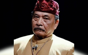 Lebih Sultan dari Raffi Ahmad, Haji Bolot Beber Sederet Kekayaan Jadi Juragan Kontrakan