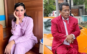 Millendaru Dikirim Lagi ke Rehab, Hotman Paris Bagikan Video Lawas Bareng di Kelab Malam