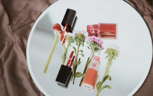 Tahan Lama dan Tak Kering di Bibir, Ini 8 Rekomendasi Matte Liquid Lipstick untuk Hasil Intens