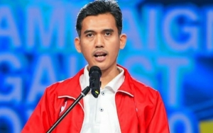 Minta Perpres Investasi Miras Dicabut, MUI Ingatkan Kembali Fatwa Ini