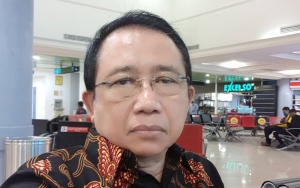 Bukan Moeldoko, Sosok Ini yang Malah Siap Maju Jadi Ketum Demokrat Pasca Kudeta-KLB