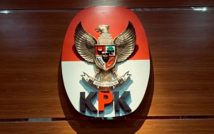 Sudah 14 Bulan Berlalu, KPK Masih Belum Temukan Harun Masiku