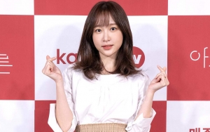 Hani EXID Dipenuhi Penyesalan Usai Habiskan Malam Penuh Gairah di 'How To Be Thirty'