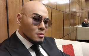 Bicara Soal Ujian Nasional Deddy Corbuzier Tantang Kementerian Pendidikan Dan Kebudayaan