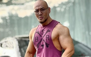 Bicara Soal Ujian Nasional Deddy Corbuzier Tantang Kementerian Pendidikan Dan Kebudayaan