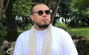 Cerita Masa Kecil Joko Anwar, Jalan Kaki Sendiri ke Bioskop di Usia 6 Tahun Hingga Ketabrak Motor