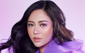Ingin Egois, Rachel Vennya Lebih Pilih Pasangan Meninggal Dunia Ketimbang Selingkuh 