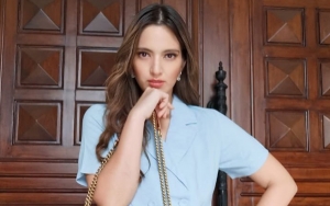 Nia Ramadhani Pamer Foto Cantik Bareng Putri Sulung, Hidung Kelewat Mancung Bikin Salfok