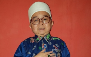 Akhirnya Klarifikasi, Daus Mini Tegaskan Ichal Anak Kandungnya Dan Masih Beri Nafkah