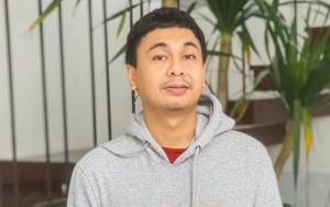 Raditya Dika Unggah Foto Perbandingan 2013 Vs 2021, Netter Julid Cari Aibnya