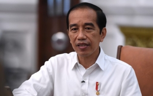 Pakar Gestur Ikut Analisis, Terungkap Penyebab Sebenarnya Jokowi Mantap Cabut Perpres Miras