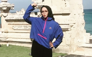 Rina Gunawan Meninggal, PARFI: Kita Kehilangan Sosok Figur Insan Perfilman Indonesia