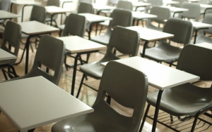 Soal Sekolah Tatap Muka Bulan Juli 2021, Ini Kata Pemprov DKI