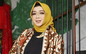 Peramal Nyai Kidul Posting Foto Rina Gunawan, Ramalan Artis Meninggal Mendadak di 2021 Terbukti?