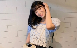 Beri Bukti Ini, Adik Laki-Laki Beber Hyunjoo eks APRIL Diperlakukan Buruk oleh Agensi