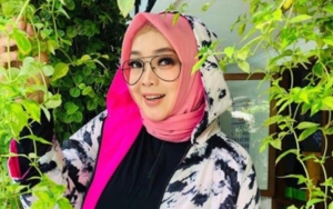 Terungkap Keinginan Terakhir Rina Gunawan Sebelum Meninggal Dunia, Bikin Nyesek