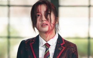 Adegan Kekerasan di 'Penthouse 2' Tuai Komplain, Netizen Korea Beri Reaksi Seperti Ini