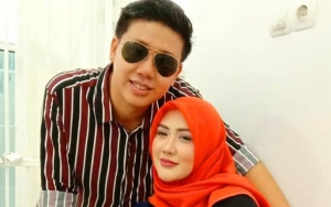 Tak Jadi Rujuk Hingga Diusir Pablo Benua, Rey Utami Ajukan Gugat Cerai Duluan?