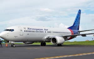 Proses Identifikasi Dihentikan, Keluarga Korban Sriwijaya Air SJ-182 Memaklumi