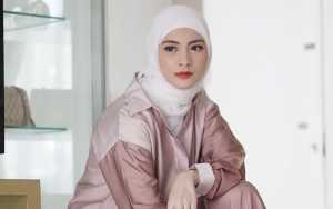 Donita Ucapkan Ulang Tahun Untuk Covid-19: Gak Nyangka Bakal Hidup Sama Virus