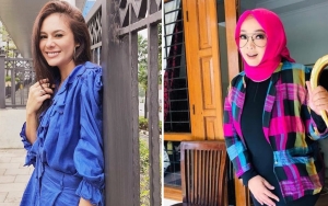 Wulan Guritno Bongkar Kebaikan Mendiang Rina Gunawan Meski Sudah Jadi Mantan Kakak Ipar