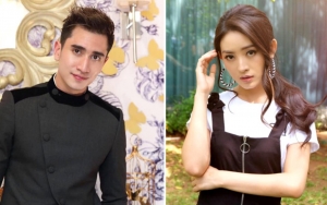 Sudah Putus, Verrell Bramasta Ternyata Sempat Rencana Punya 3 Anak Dengan Natasha Wilona