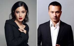 Dian Sastro Pamer Foto Masa Muda Sang Ayah, Paras Tampannya Disebut Mirip Nicholas Saputra