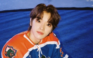 Jadi Anggota Baru, Sungchan NCT Bahas Masa-Masa Trainee dan Perlakuan Member Lain padanya