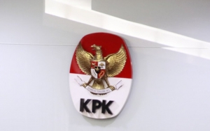 KPK Sebut 3 Kasus Ini Kemungkinan Diberhentikan Penyidikannya