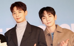 Key SHINee Beberkan Alasan Ingin Tinggal Sendiri, Gara-Gara Momen 'Nyaris Ribut' dengan Minho