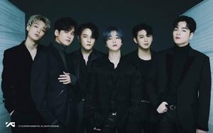 iKON Bahas Soal Emosi Yang Ingin Disampaikan Di 'Why Why Why', Member Ini Sampai Nangis Saat Rekaman