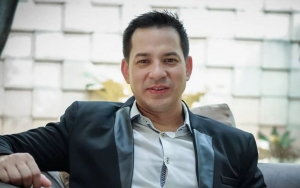 Ari Wibowo Selalu Bawa Obat Stroke Meski Belum Pernah Dipakai, Ungkap Alasan Mulia