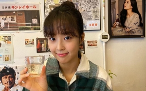 Choi Ye Bin 'Penthouse' Cabut Gugatan Usai Penuduh Bullying Ambil Tindakan Ini