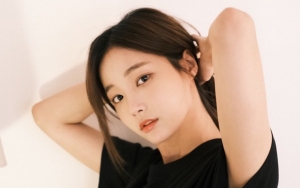 Marak Isu Bullying Artis Korea, Postingan Yeonwoo eks Momoland Picu Kecurigaan