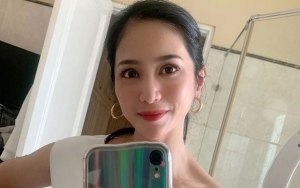 Komentar Bunga Zainal Berkali-Kali Tes PCR Covid-19: Lebih Pedih Perselingkuhan! 