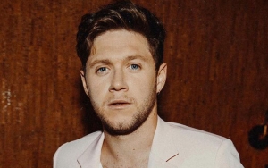 Lama Tak Terlihat, Niall Horan Akhirnya Pamer Video Mirror Selfie Lagi