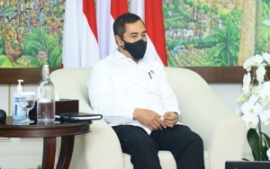 Kabareskrim Bakal SP3 Perkara Laskar FPI, Status Tersangka Dicabut?