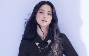 Jisoo Blackpink Idol K Pop Tercantik Menurut Ahli Bedah Plastik Setuju Jisoo Blackpink Idol K Pop Tercantik Menurut Ahli Bedah Plastik Setuju
