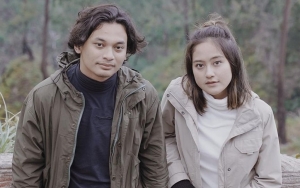 Yusuf Mahardika Ngode Salshabilla Adriani Agar Mau Ikuti Hobinya
