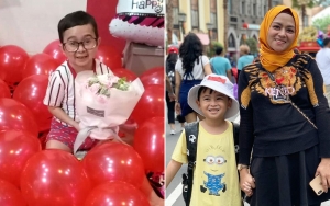 Daus Mini Ngaku Beri Nafkah IHF Secara Tunai, Yunita Lestari: Dikasih Ke Siapa Duitnya?