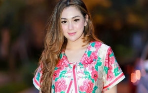 Ketemu Kalina Oktarani, Celine Evangelista Beri Penjelasan Soal Terciduk Bareng Vicky Prasetyo