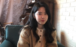Bantah Laporan Dispatch, Dua Teman Sekolah Klaim Park Hye Soo Bully Korban 'B' Bersama Mereka